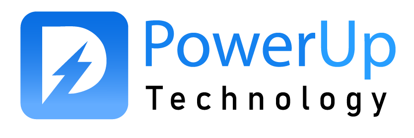 PowerUp Technology