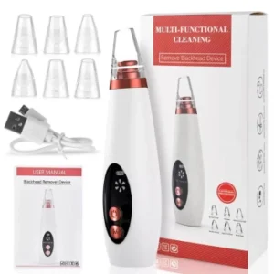 415c8cb4f91b29608fx5xbpkxp Remove Blackhead Device