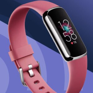 91bfa34edf3e2b13a22pkderpe (1) Fitness Tracker