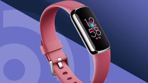 91bfa34edf3e2b13a22pkderpe (1) Fitness Tracker