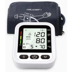 ecbfe039ae64802d7b2r6kng0x Blood Pressure Machine white